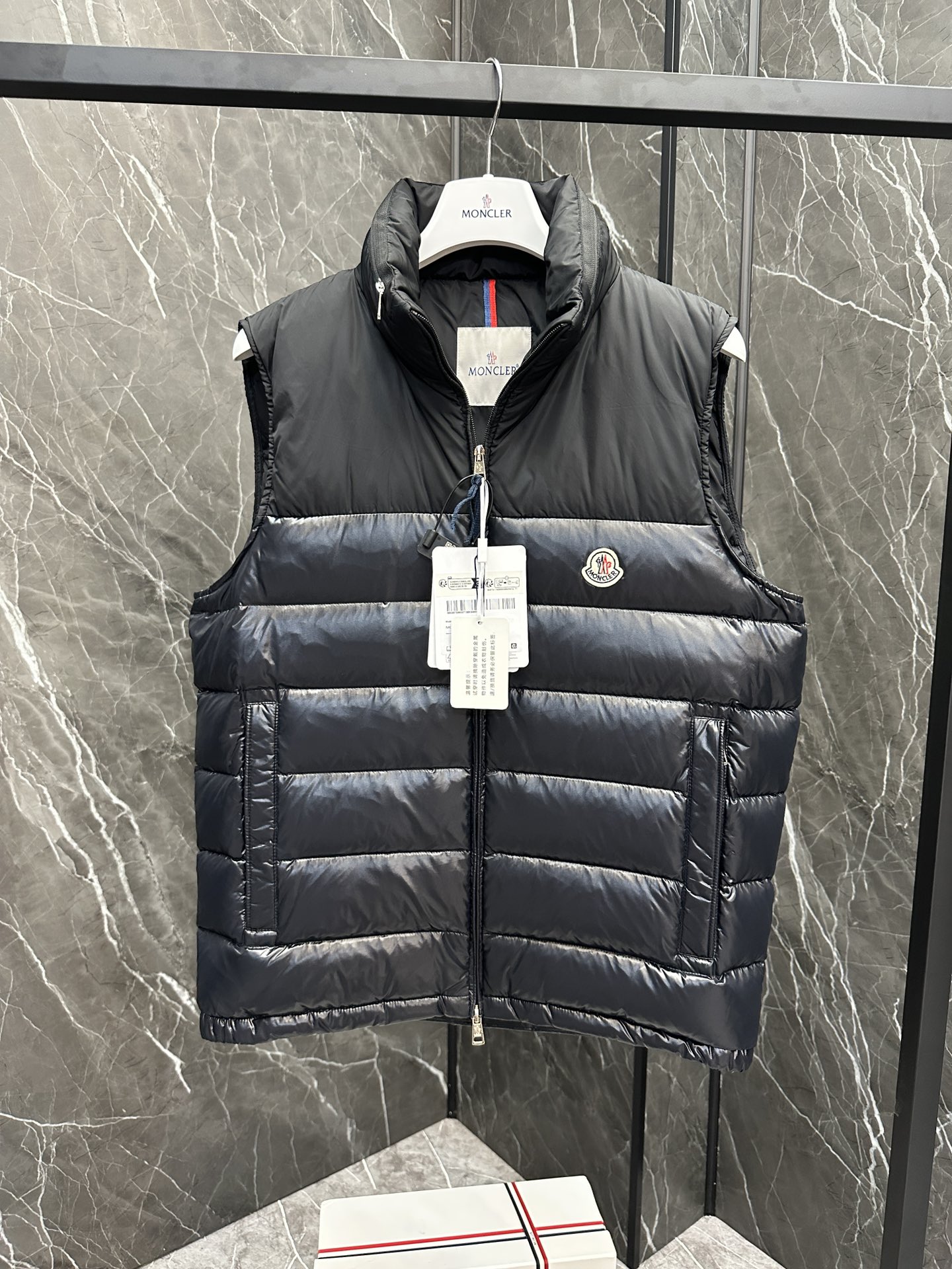 Celine Down Jackets